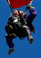 Skydive '08